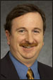 David Lyle